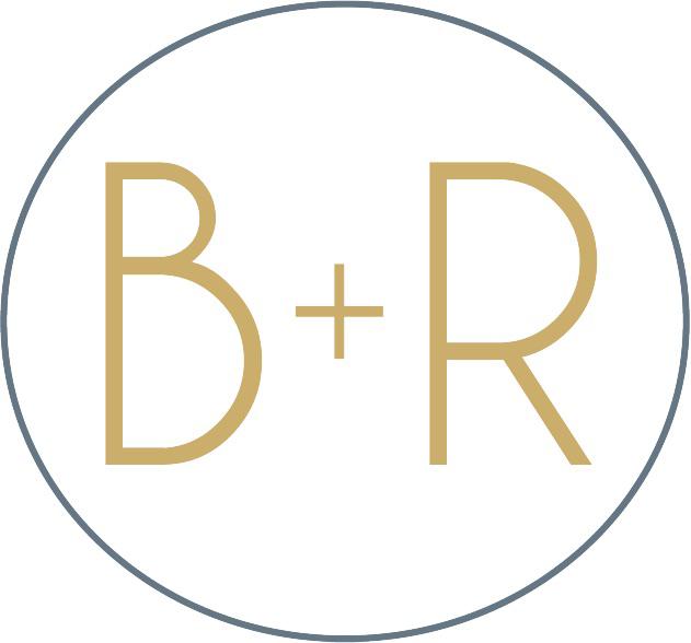 OUR MISSION is to empower every man to live confidently and boldly, fostering a culture of assuredness that aims to inspire men to redefine society’s norms, break free from conformity, and embrace their own personal journey of self-expression and individuality which is where true style begins.