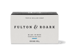 Bar Soap - Blue Ridge