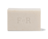 Bar Soap - Blue Ridge