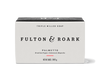 Bar Soap - Palmetto
