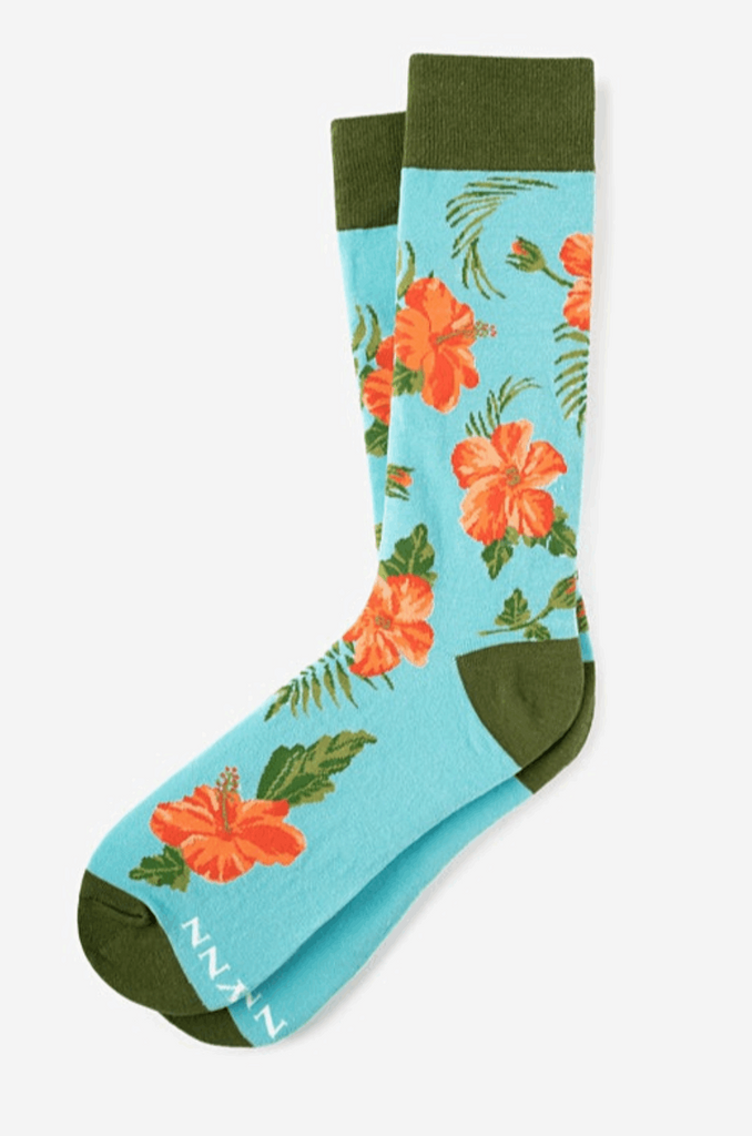 Aloha Beaches -Turquoise