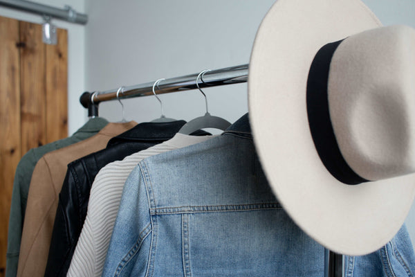 Monthly Style Concierge
